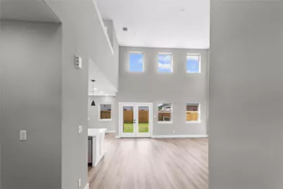 2515 Liguria, Spring, TX 77388 - Photo 15