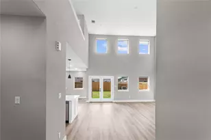 2515 Liguria, Spring, TX 77388 - Photo 15