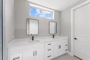 2515 Liguria, Spring, TX 77388 - Photo 7