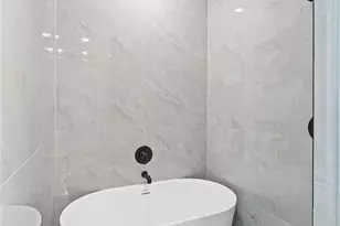 2515 Liguria, Spring, TX 77388 - Photo 5