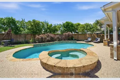 12118 N Founders Shore Drive, Cypress, TX 77433 - Photo 37