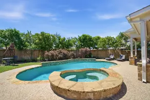 12118 N Founders Shore Dr, Cypress, TX 77433 - Photo 37