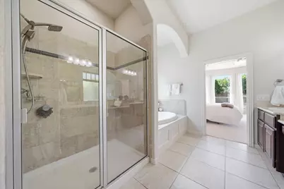 12118 N Founders Shore Drive, Cypress, TX 77433 - Photo 27