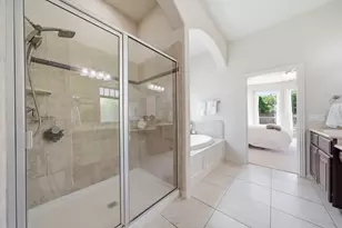 12118 N Founders Shore Dr, Cypress, TX 77433 - Photo 27