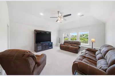 12118 N Founders Shore Drive, Cypress, TX 77433 - Photo 27