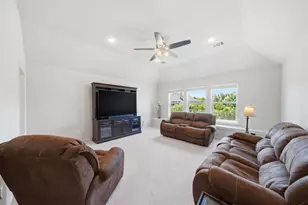 12118 N Founders Shore Dr, Cypress, TX 77433 - Photo 27
