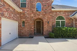 12118 N Founders Shore Dr, Cypress, TX 77433 - Photo 5