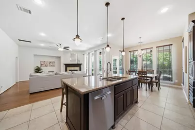 12118 N Founders Shore Drive, Cypress, TX 77433 - Photo 17