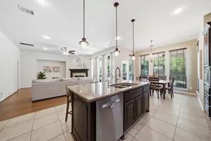 12118 N Founders Shore Dr, Cypress, TX 77433 - Photo 17