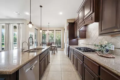 12118 N Founders Shore Drive, Cypress, TX 77433 - Photo 17
