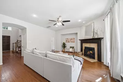 12118 N Founders Shore Drive, Cypress, TX 77433 - Photo 21