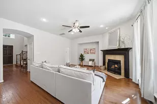 12118 N Founders Shore Dr, Cypress, TX 77433 - Photo 21