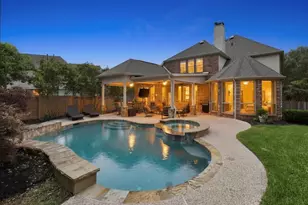 12118 N Founders Shore Dr, Cypress, TX 77433 - Photo 3