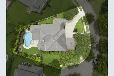 12118 N Founders Shore Drive, Cypress, TX 77433 - Photo 39