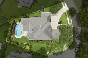 12118 N Founders Shore Dr, Cypress, TX 77433 - Photo 39
