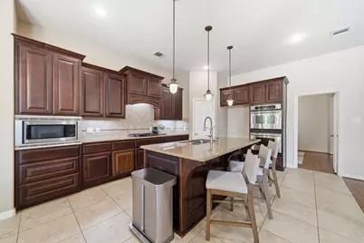 12118 N Founders Shore Drive, Cypress, TX 77433 - Photo 15