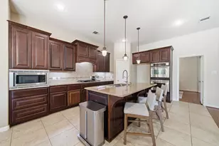 12118 N Founders Shore Dr, Cypress, TX 77433 - Photo 15