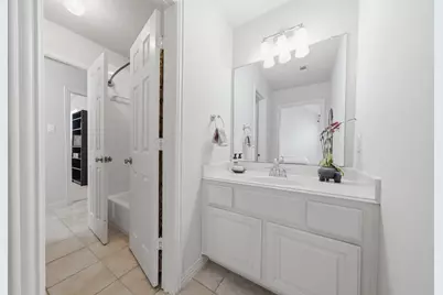 12118 N Founders Shore Drive, Cypress, TX 77433 - Photo 31