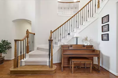 12118 N Founders Shore Drive, Cypress, TX 77433 - Photo 7