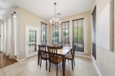 12118 N Founders Shore Drive, Cypress, TX 77433 - Photo 19