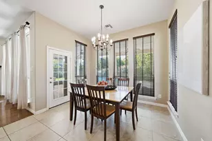 12118 N Founders Shore Dr, Cypress, TX 77433 - Photo 19