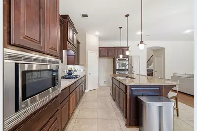 12118 N Founders Shore Drive, Cypress, TX 77433 - Photo 15