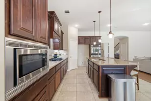 12118 N Founders Shore Dr, Cypress, TX 77433 - Photo 15