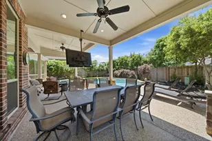 12118 N Founders Shore Dr, Cypress, TX 77433 - Photo 35