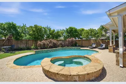 12118 N Founders Shore Drive, Cypress, TX 77433 - Photo 39