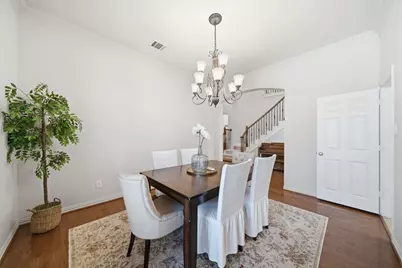 12118 N Founders Shore Drive, Cypress, TX 77433 - Photo 13
