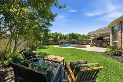 12118 N Founders Shore Drive, Cypress, TX 77433 - Photo 35