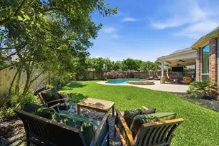 12118 N Founders Shore Dr, Cypress, TX 77433 - Photo 35