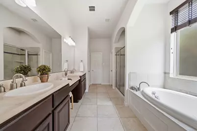 12118 N Founders Shore Drive, Cypress, TX 77433 - Photo 25