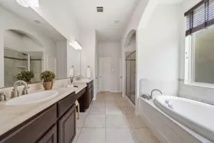 12118 N Founders Shore Dr, Cypress, TX 77433 - Photo 25