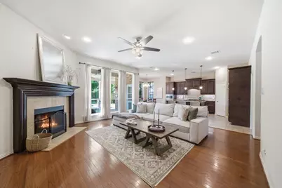 12118 N Founders Shore Drive, Cypress, TX 77433 - Photo 19