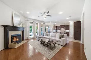 12118 N Founders Shore Dr, Cypress, TX 77433 - Photo 19