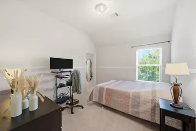 12118 N Founders Shore Drive, Cypress, TX 77433 - Photo 31