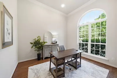 12118 N Founders Shore Drive, Cypress, TX 77433 - Photo 9
