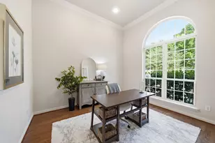 12118 N Founders Shore Dr, Cypress, TX 77433 - Photo 9