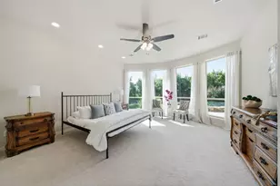 12118 N Founders Shore Dr, Cypress, TX 77433 - Photo 23