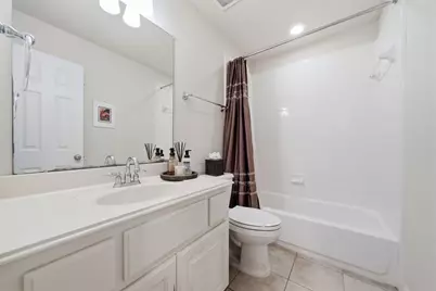 12118 N Founders Shore Drive, Cypress, TX 77433 - Photo 29