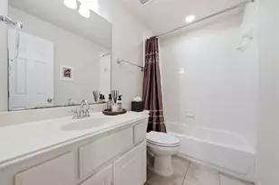 12118 N Founders Shore Dr, Cypress, TX 77433 - Photo 29