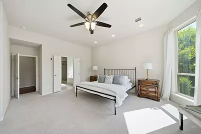 12118 N Founders Shore Drive, Cypress, TX 77433 - Photo 23