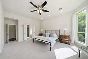 12118 N Founders Shore Dr, Cypress, TX 77433 - Photo 23