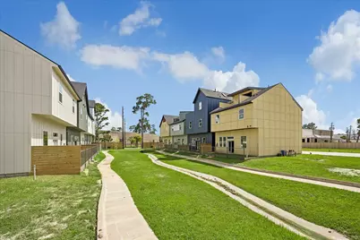 3908 Zina Way, Houston, TX 77018 - Photo 11