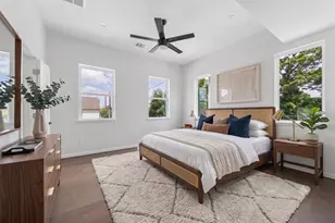 3908 Zina Wy, Houston, TX 77018 - Photo 5