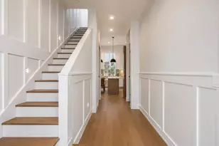 3908 Zina Wy, Houston, TX 77018 - Photo 1