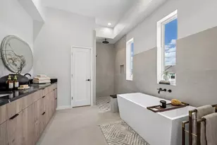 3908 Zina Wy, Houston, TX 77018 - Photo 5