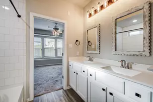 19743 Shinnery Ridge Ct Ct, Cypress, TX 77433 - Photo 15