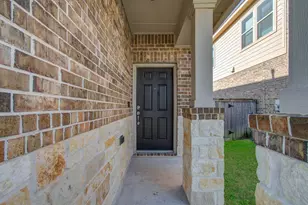19743 Shinnery Ridge Ct Ct, Cypress, TX 77433 - Photo 5